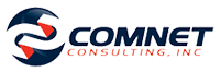 New Mexico | Comnet Consulting, Inc.